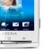 Sony Ericsson Xperia X10: itt a multitouch-támogatás